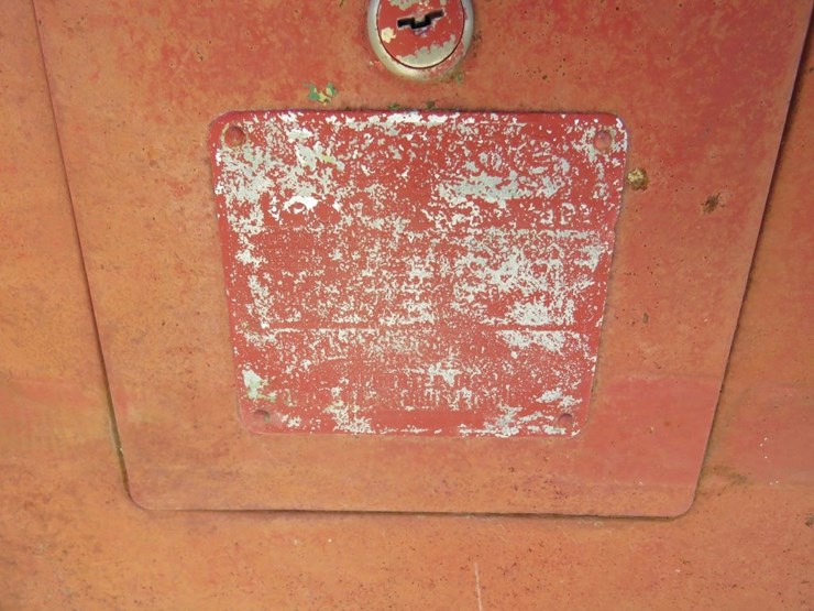 double-sided-computing-gas-pump-image-2
