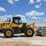 2024-komatsu-wa320-8-image-6