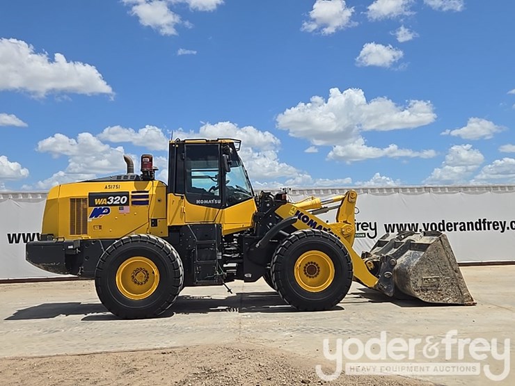 2024-komatsu-wa320-8-image-6