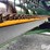 john-deere-920-image-16