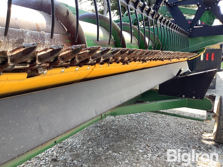 john-deere-920-image-16
