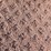 roll-of-carpet---unknown-square-footage-image-4