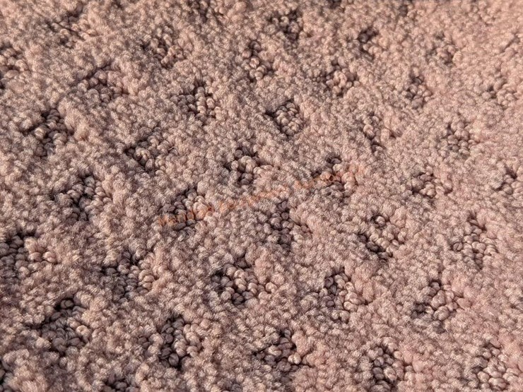 roll-of-carpet---unknown-square-footage-image-4