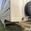 1994-merrit-48x102-t/a-livestock-trailer-image-13