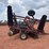 case-ih-490-image-6