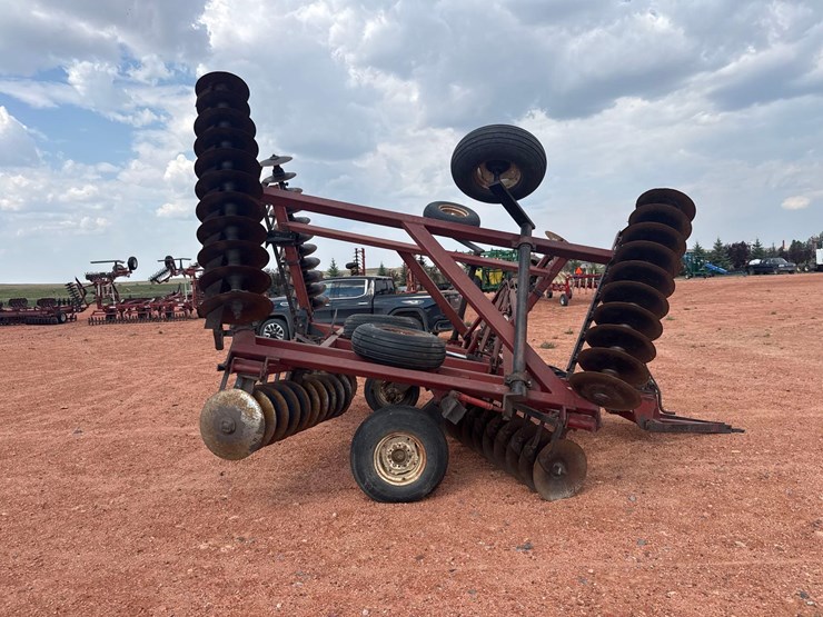 case-ih-490-image-6