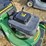 #22-•-john-deere-push-mower-image-6