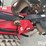 barreto-20rtk-image-20