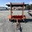 2000-trafcon-tc1-25s-towable-arrow-board-image-8