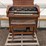 hammond-electric-organ-image-12