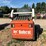 bobcat-t190-image-4