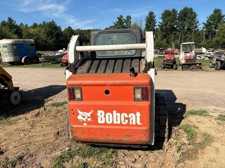 bobcat-t190-image-4