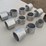 2"-galvanized-angle-brackets-image-4