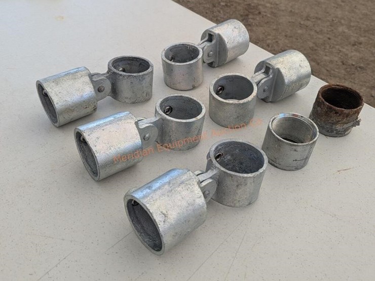 2"-galvanized-angle-brackets-image-4