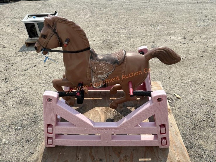 rocking-horse-image-3