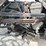 2015-polaris-ranger-570-image-9