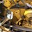 deere-310sg-image-61