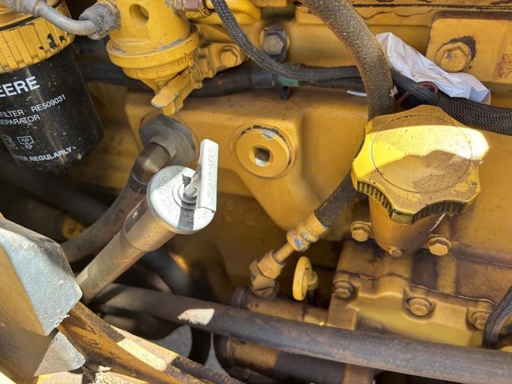 deere-310sg-image-61