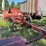 h&s-8-place-tri-cycle-front-bale-wagon-image-5