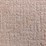 roll-of-carpet---unknown-square-footage-image-6