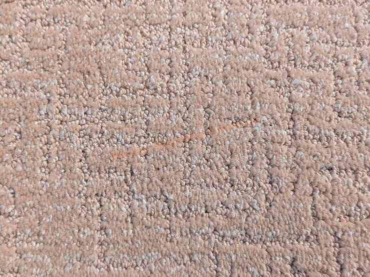 roll-of-carpet---unknown-square-footage-image-6