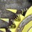 2019-john-deere-770-image-13