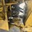 2016-caterpillar-926m-image-20