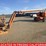 2013-jlg-860sj-image-1
