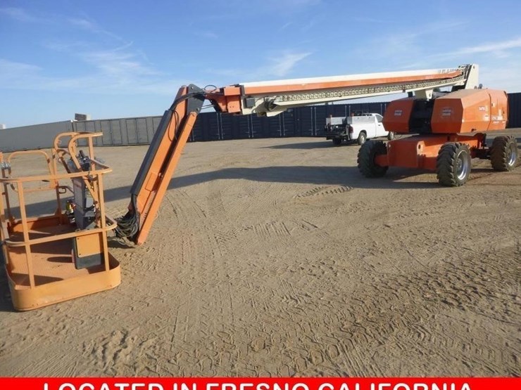 2013-jlg-860sj-image-1