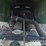 2002-john-deere-5420-image-28