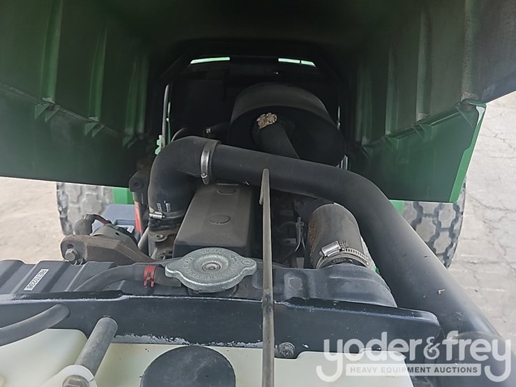 2002-john-deere-5420-image-28