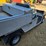 club-car-turf-2-image-20