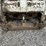 bobcat-863-image-14