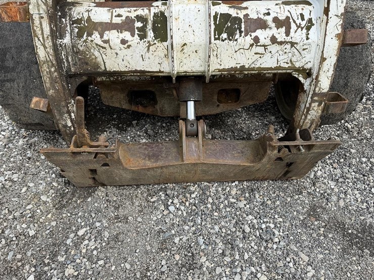 bobcat-863-image-14