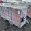 #4081-•-new-chery-work-bench-image-2
