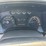 2014-ford-f150-image-16