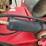 barreto-20rtk-image-19