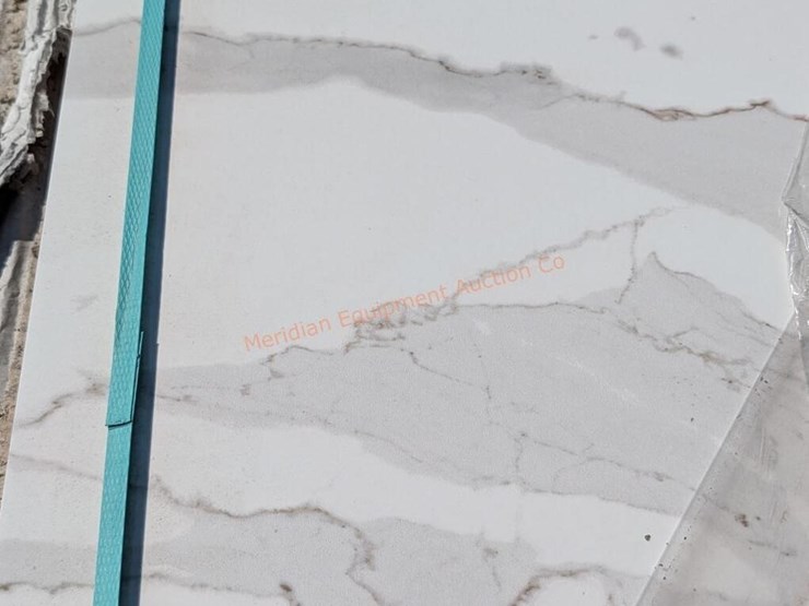 glazed-ceramic-wall-tile-image-8