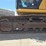 2019-caterpillar-336-image-10