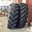 john-deere-520-image-8