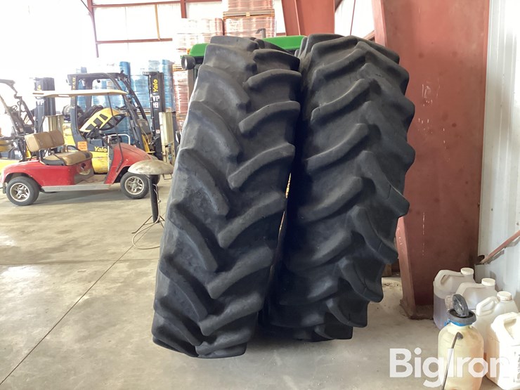 john-deere-520-image-8