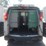 2014-utility-van-image-15