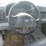 2006-ford-f250-image-13