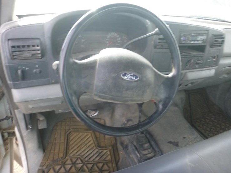 2006-ford-f250-image-13