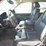 2011-gmc-yukon-denali-image-9