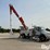 2015-freightliner-m2-106-image-11
