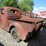1936-ford-1/2-ton-pickup-image-7