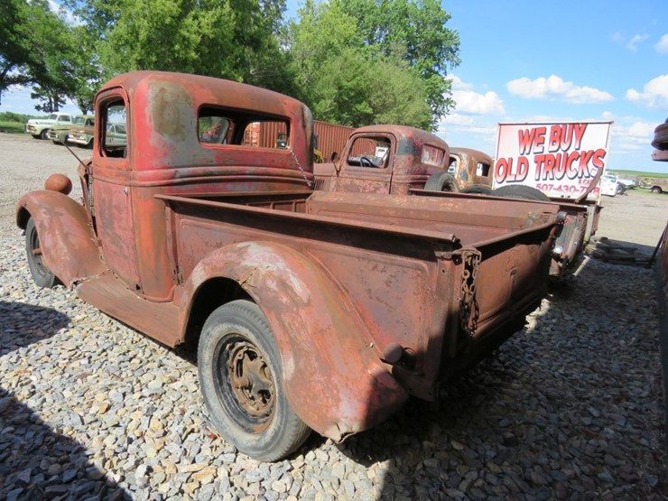 1936-ford-1/2-ton-pickup-image-7