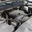 2009-chevrolet-silverado-2500-image-8