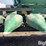john-deere-843-image-17